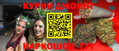 прущие крисы Балаково