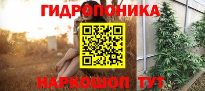 первитин Гатчина